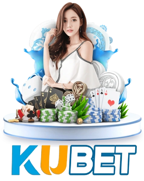 Ứng dụng Kubet trên thiết bị di động