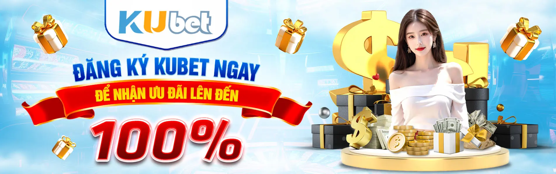 Dịch vụ di động và hỗ trợ Kubet