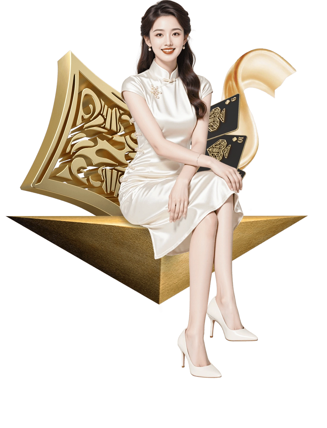Giới thiệu thương hiệu Kubet